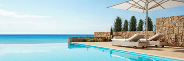 Sani Club