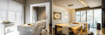 Sani Club Spa