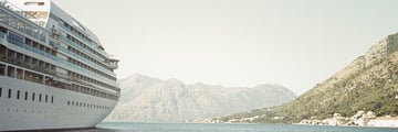 Seabourn Encore