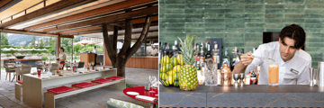 Restaurant Kincho