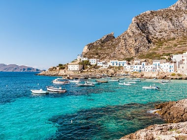 Sicily