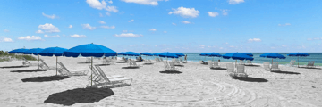 Bradenton Beach