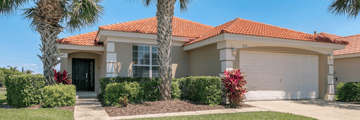 Solana home