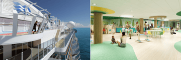 Sun Princess