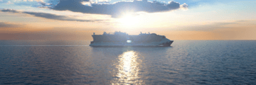 Sun Princess