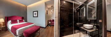 Guardian Suite