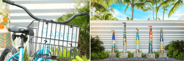 The Marker Key West