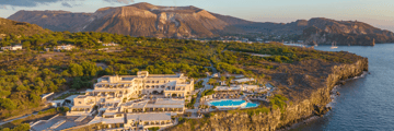 Therasia Resort Sea & Spa