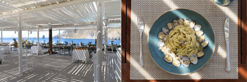 Ristorante Grusoni