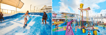 Wonder of the Seas