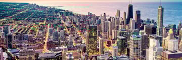 Chicago