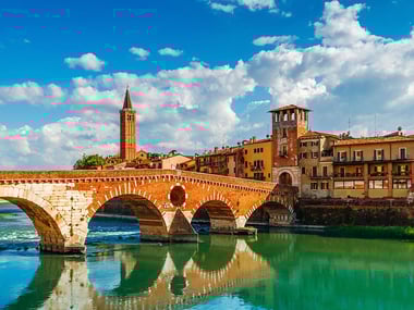 Verona