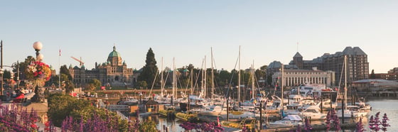 Top 10 things to do in Victoria, Vancouver Island - Canadian Sky
