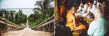 Wat Hanchey