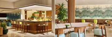Lounge Bar
