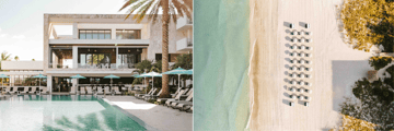 Zota Beach Resort