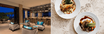 Viento Kitchen + Bar