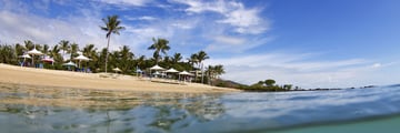 Whitsundays