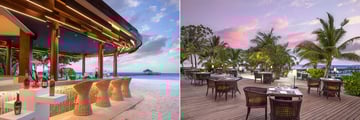 Adaaran Select Meedhupparu