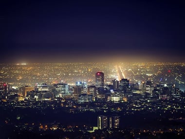 South Australia