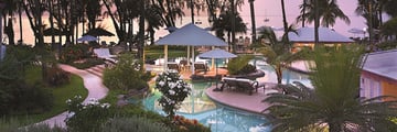 Colony Club