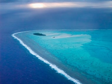 Aitutaki