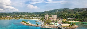 ochi rios