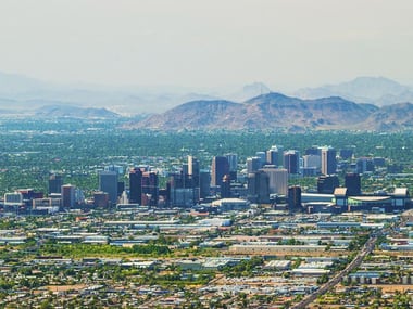Phoenix