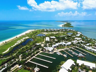 Captiva