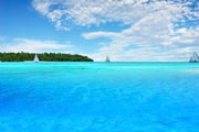 Cook Islands