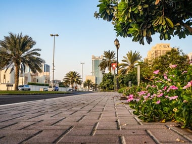 Ajman