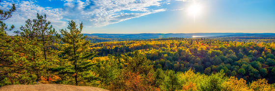 Top 10 things to do in Ontario | Canada travel inspiration