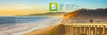 Travel Wise