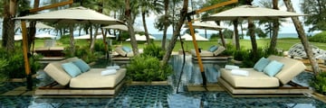 Anantara Mai Khao Phuket Villas 