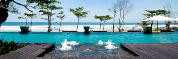Anantara Seminyak