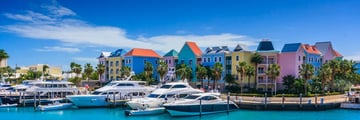 atlantis hotel