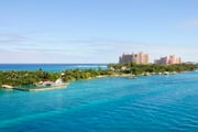 Bahamas