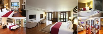 Thaala Bentota Resort