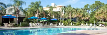 Bahama Bay Resort 