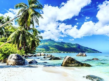 Seychelles