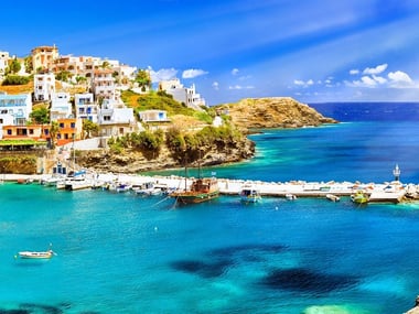 Crete