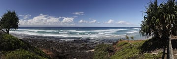 Ballina, North Coast, New South Wales