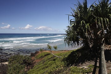Ballina, North Coast, New South Wales