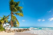 Barbados