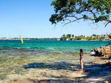 Negril