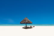 Zanzibar
