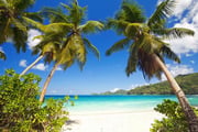 Seychelles