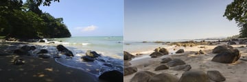 Khao Lak Beaches