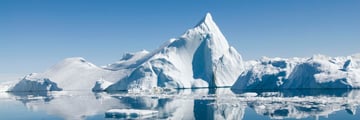Arctic Landscapes