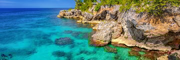 Negril, Jamaica